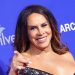 Karla Sofía Gascón regresa al cine en thriller psicológico junto a Vincent Gallo