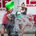 CDMX y Edomex advierten multas de hasta 33 mil pesos por desperdiciar agua