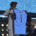 NFL 2025: Titans apuestan por Cam Ward y Jaguars sorprenden con Travis Hunter
