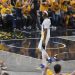 NBA Playoffs: Los Pacers dominan a los Bucks y se adelantan 2-0 en la serie