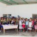 ARTESANAS DE UKUM RECIBEN APOYOS PARA REFORZAR SU ACTIVIDAD