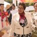Gobernadora reafirma compromiso con la fiscalización eficiente del ORFIS