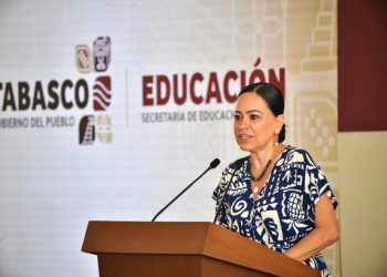 Cancela SETAB 48 plazas asignadas de forma irregular en escuelas normales