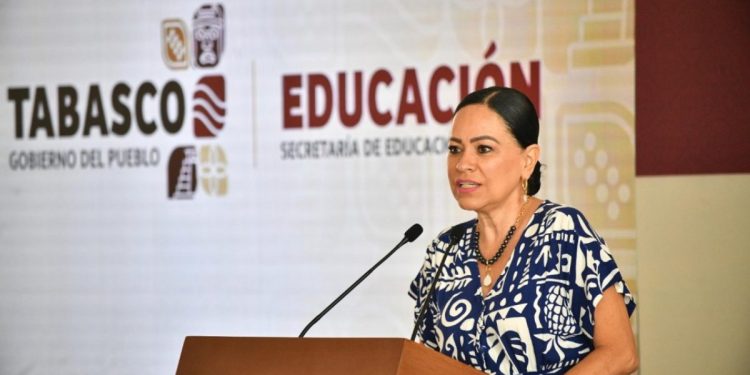 Cancela SETAB 48 plazas asignadas de forma irregular en escuelas normales