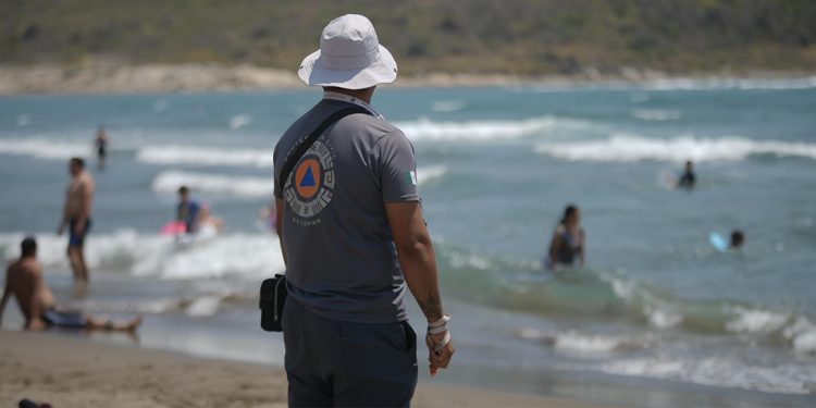 Gobierno atento y coordinado para unas vacaciones seguras: Rocío Nahle