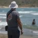 Gobierno atento y coordinado para unas vacaciones seguras: Rocío Nahle