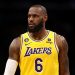 Los Lakers muestran su poderío y arrollan al líder Thunder