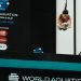 México roza el podio y finaliza cuarto en equipos mixtos en la Copa Mundial de Clavados Guadalajara 2025