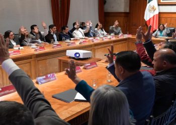 Compromiso ambiental de Veracruz beneficia a toda la población: Nahle García