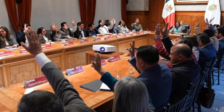 Compromiso ambiental de Veracruz beneficia a toda la población: Nahle García