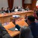 Compromiso ambiental de Veracruz beneficia a toda la población: Nahle García