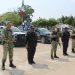 Combatir a la inseguridad no ha sido fácil, reconoce la Defensa; fortalecen reclutamiento policial en Tabasco