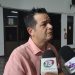 Pide Fabián Granier reforzará la seguridad y limitará la venta de alcohol durante la Feria Tabasco 2025