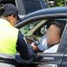 Realiza PEC operativo alcoholímetro en carreteras de Tabasco