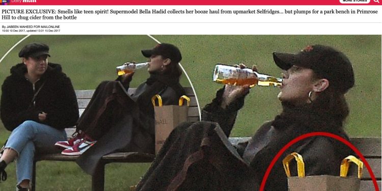 Egos heridos y verdades incómodas