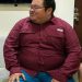 Sigue el hambre de Jose LuisChacon en Cozumel, ahora va sobre la Feria del Cedral