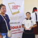 Centro impulsará la educación con mayor inclusión digital e infraestructura en 2025