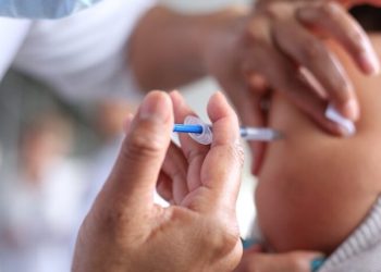 Confirman dos muertes y 10 casos de tosferina en Campeche; llaman a reforzar la vacunación infantil