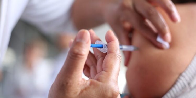 Confirman dos muertes y 10 casos de tosferina en Campeche; llaman a reforzar la vacunación infantil