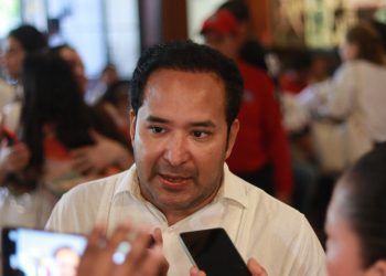 Falta de pago a subcontratistas de Pemex impacta venta de paquetes turísticos en Tabasco: AMAV