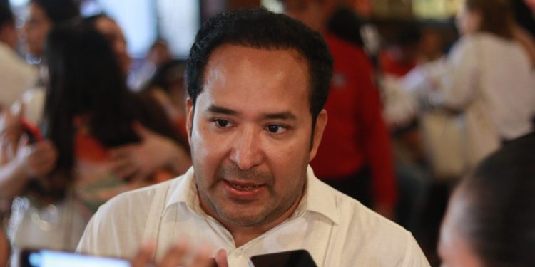 Falta de pago a subcontratistas de Pemex impacta venta de paquetes turísticos en Tabasco: AMAV