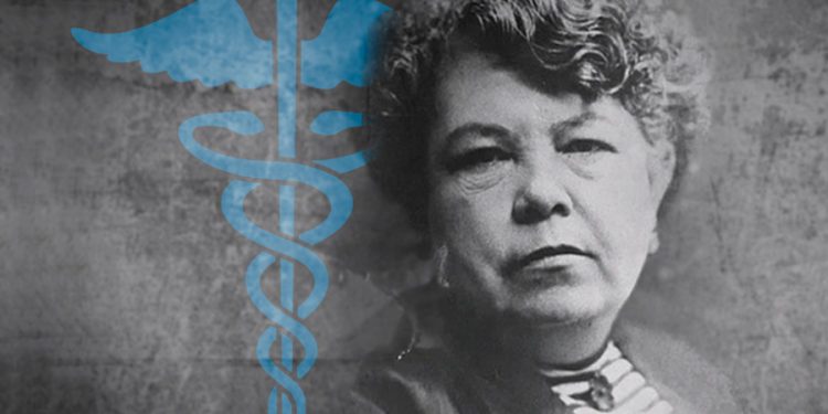 Convocatoria UNAM: Beca Matilde Montoya para estudiantes de licenciatura