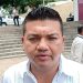 Comalcalco reporta disminución del 70% en incidencia delictiva: Ovidio Peralta
