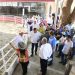 Inicia en Tabasco Barrido Sanitario para más de 1.7 millones de cabezas de ganado