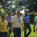 Juan Luis Escalante Gil, el jonuteco que impulsa el cambio social con la fundación Facilitando Sueños