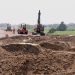 Voy a rescatar a Coatzacoalcos: Gobernadora adelanta avances en infraestructura