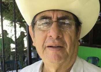 Ejecutan a dirigente agrario en Tuxpan, Veracruz