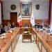 Con nuevas designaciones y estrategias, Rocío Nahle fortalece el CEJUM