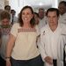 Rocío Nahle supervisa el Hospital General de Papantla y anuncia mejoras