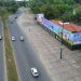 Definen tarifa de transporte hacia la Feria Tabasco 2025