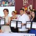 Feria Tabasco 2025 llegará a 190 países a través de timbres postales