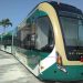 Tren Ligero transformará la movilidad en la capital de Campeche
