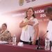 Veracruz cuenta con magisterio de primera para enfrentar el rezago educativo