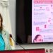 Veracruz responde al Plan México de la presidenta Claudia Sheinbaum: Rocío Nahle
