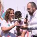 Veracruz suma nuevas conexiones aéreas con Tijuana y el AIFA