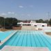 Reabrirán alberca de la Ciudad Deportiva para disfrute familiar