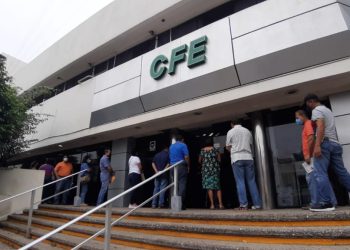 Retrasos en atención a apagones en Tabasco se deben a cuestiones sindicales: Gobierno estatal