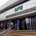 Retrasos en atención a apagones en Tabasco se deben a cuestiones sindicales: Gobierno estatal