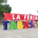 Inicia Semovi mediciones para definir capacidad de estacionamientos rumbo a la Feria Tabasco