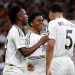 Real Madrid avanza a la final de la Copa del Rey en un duelo de infarto