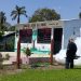 Salud Tabasco elimina más de 4 millones de criaderos de mosquitos en Jornadas de Descacharrización