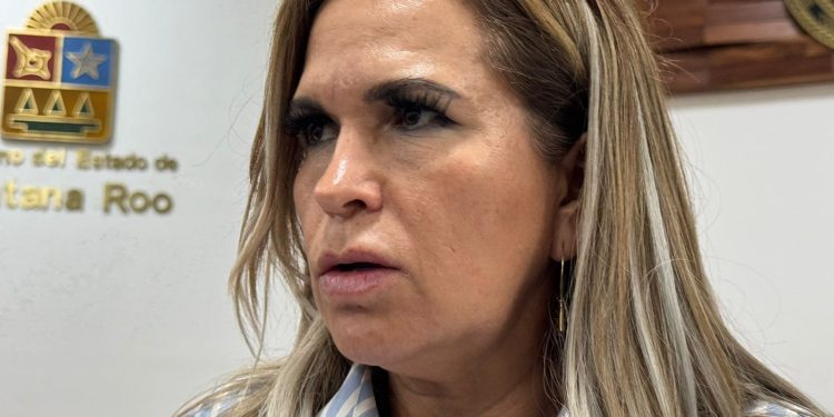 A Lili Campos ni los intentos por entrar a Morena la salvaron de las auditorías, tendrá que responder por más de 140 millones entrar desvíos