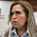 A Lili Campos ni los intentos por entrar a Morena la salvaron de las auditorías, tendrá que responder por más de 140 millones entrar desvíos