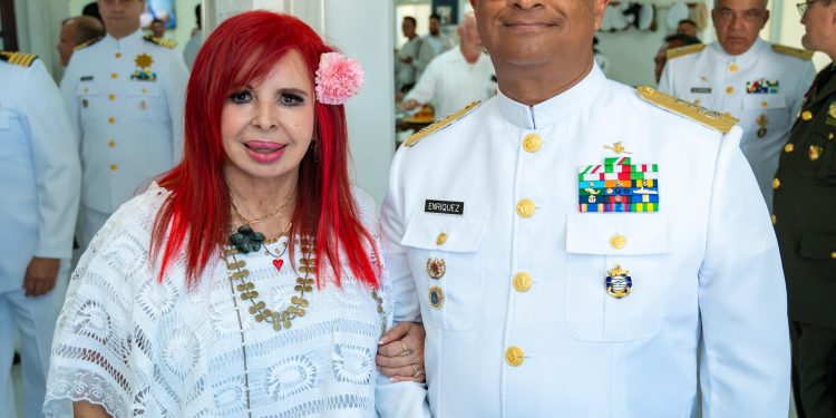 CONMEMORAN EL CXI ANIVERSARIO DE LA GESTA HEROICA DE VERACRUZ; LAYDA SANSORES ENCABEZÓ EL EVENTO
