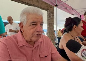 Garantiza Gobierno de Tabasco apoyo a albergues para mujeres víctimas de violencia