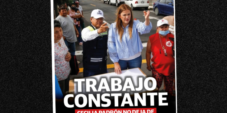 Periódico Yucatán #8 Año Xl